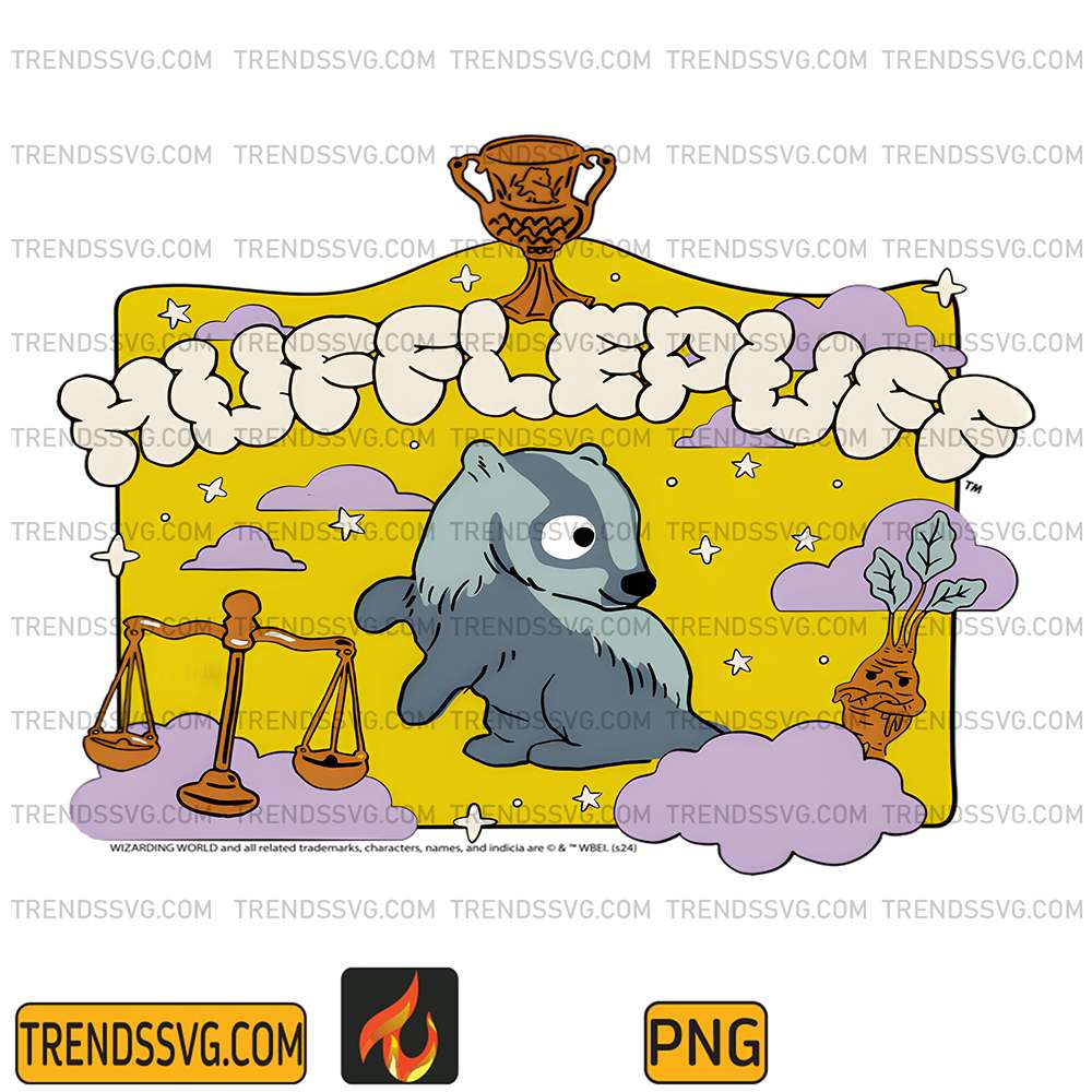 harry-potter-hogwarts-hufflepuff-house-cartoon-scene-png