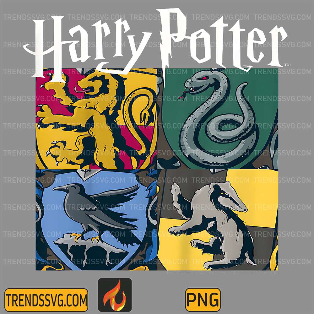 harry-potter-house-crest-panels-png