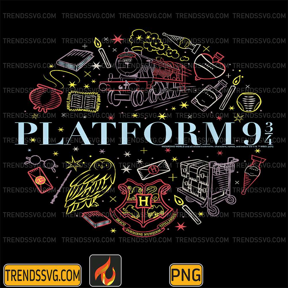 harry-potter-platform-9-3_4-png