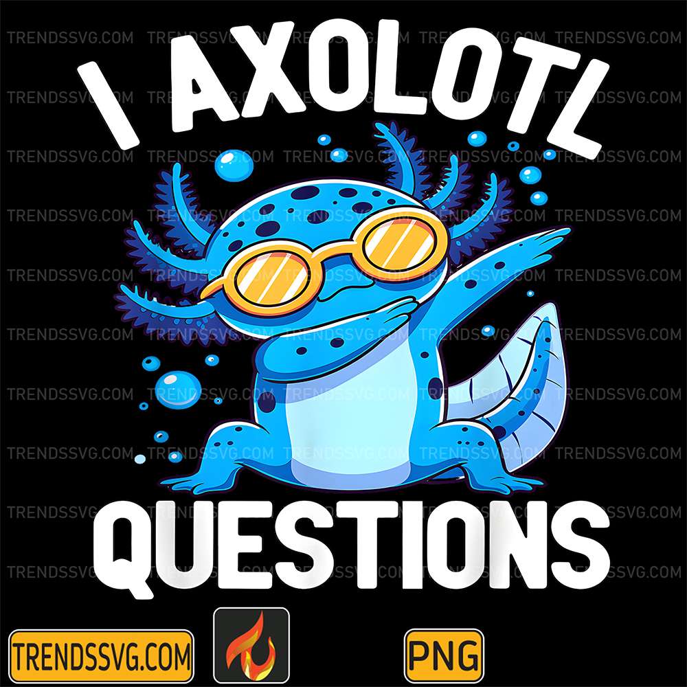 i-axolotl-questions-png