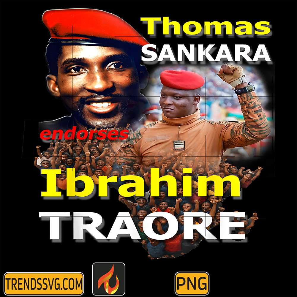 ibrahim-traore-endorses-thomas-sankara-png