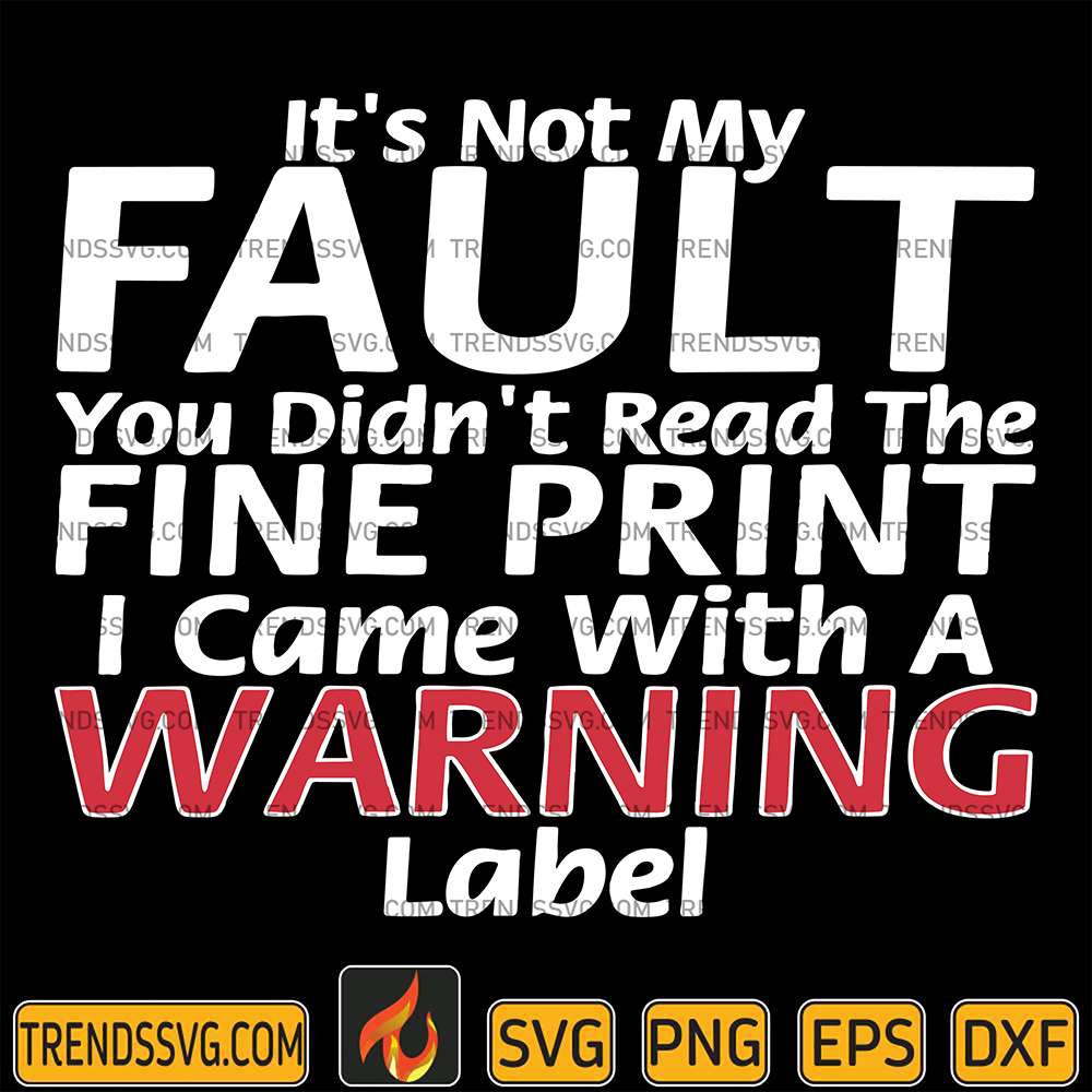 its-not-my-fault-you-didnt-read-the-fine-svg