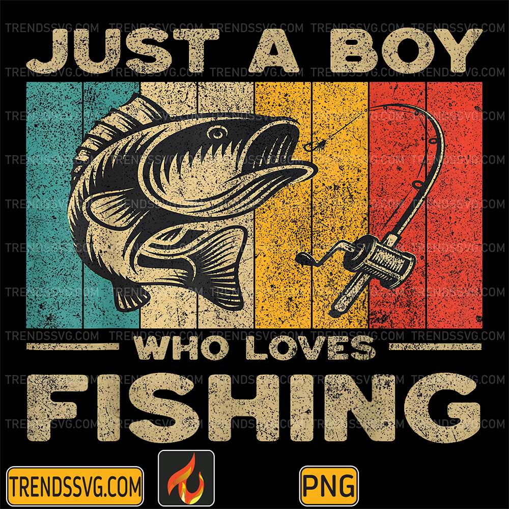 just-a-boy-who-loves-fishing-png
