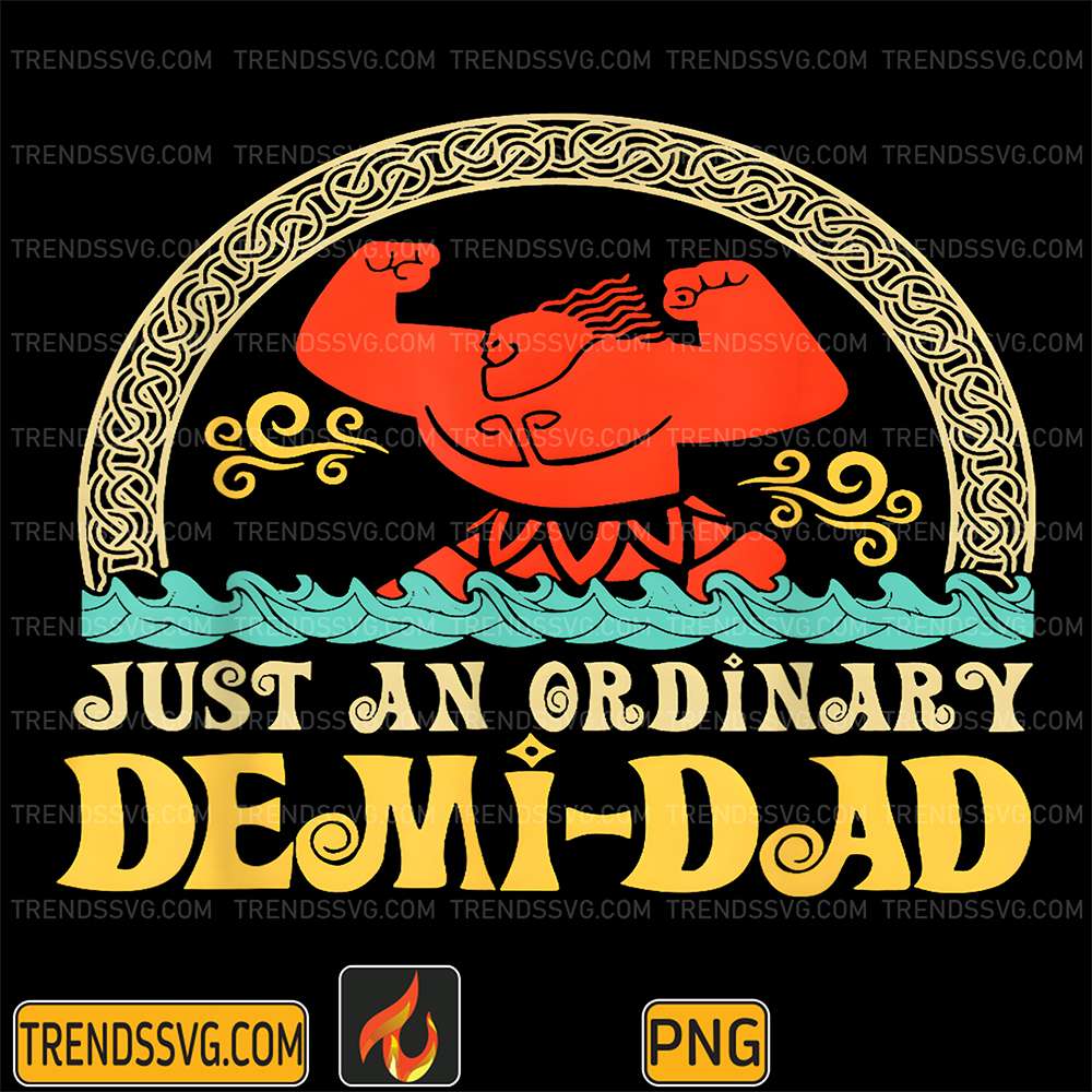 just-an-ordinary-demi-dad-png