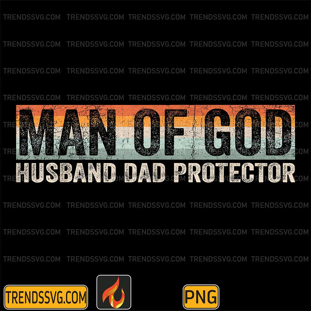 man-of-god-husband-dad-protector-christian-png