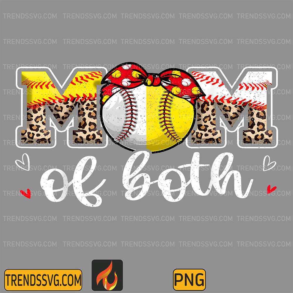 mom-of-both-leopard-game-day-baseball-softball-png