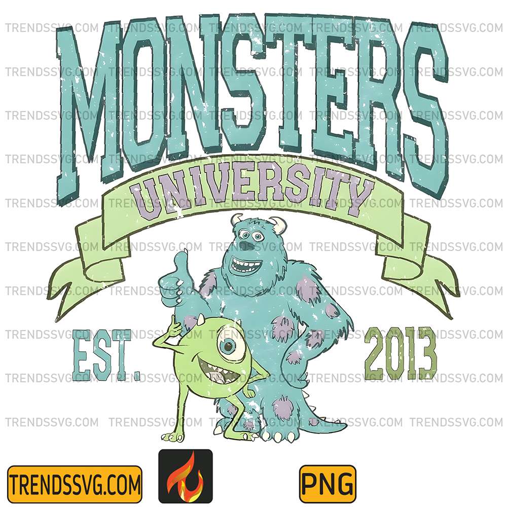 monsters-university-est-2013-png