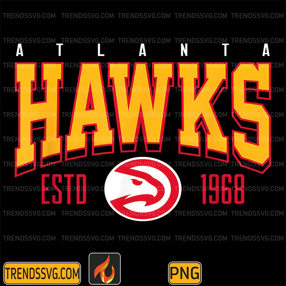 nba-atlanta-hawks-est-1968-png