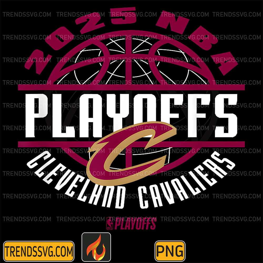 nba-cleveland-cavaliers-2025-playoffs-game-time-png