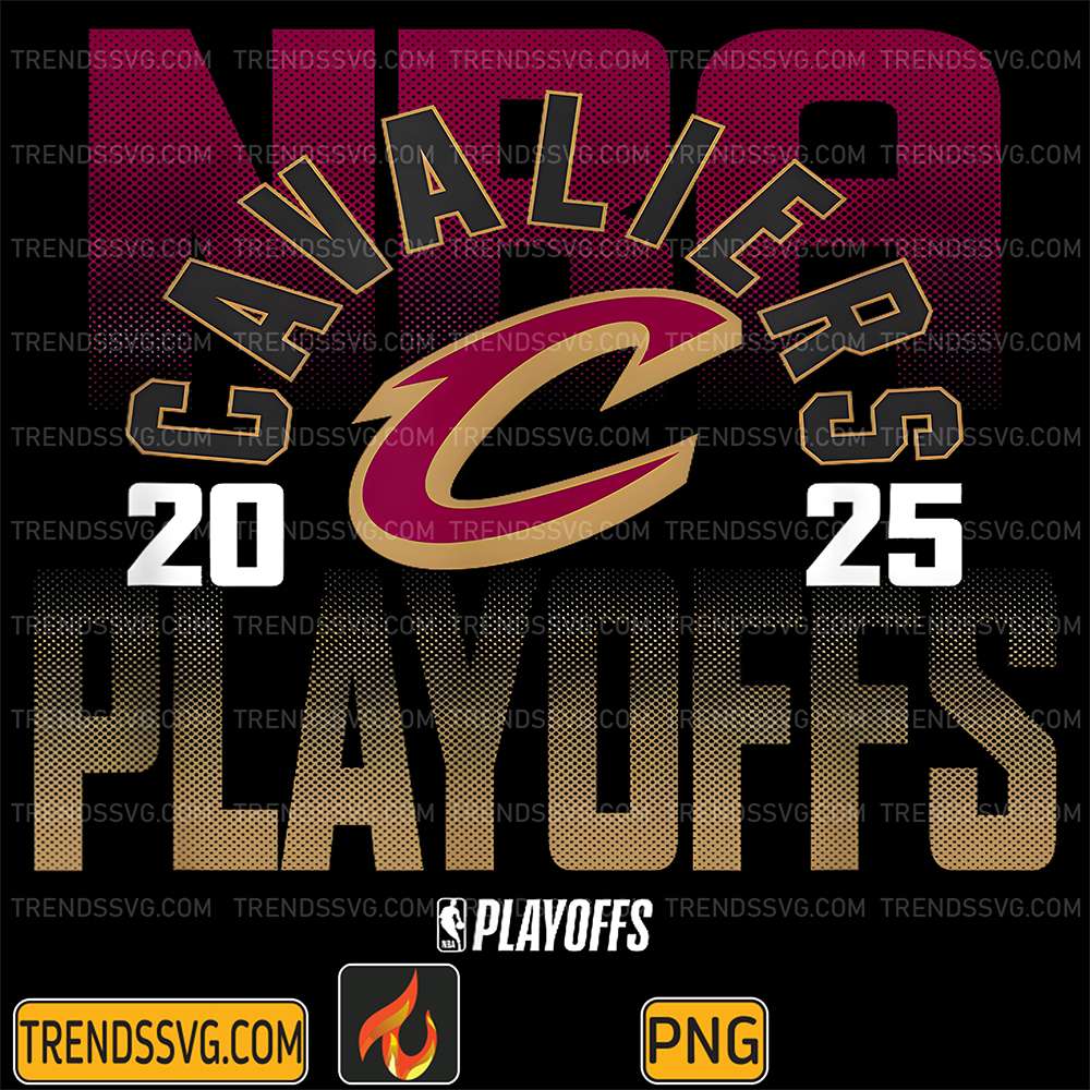 nba-cleveland-cavaliers-2025-playoffs-png
