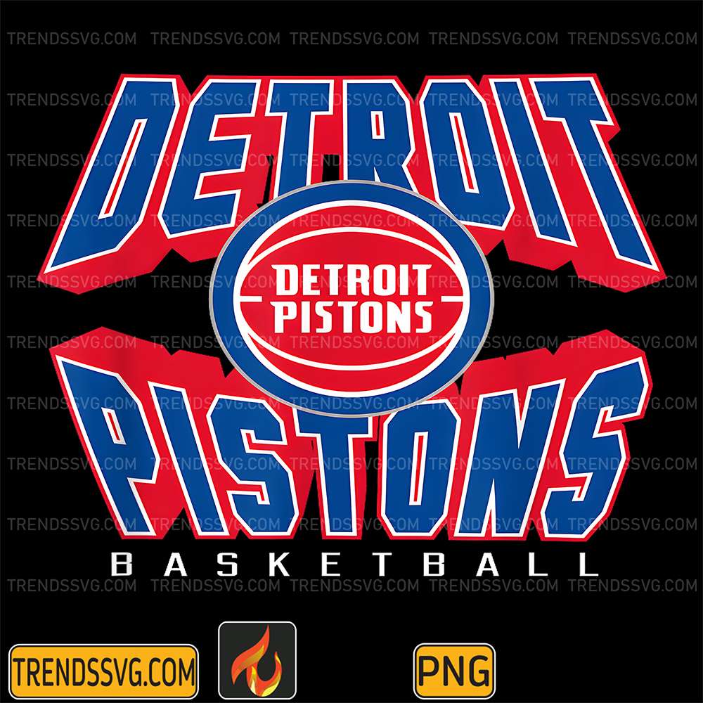 nba-detroit-pistons-blowin-up-png
