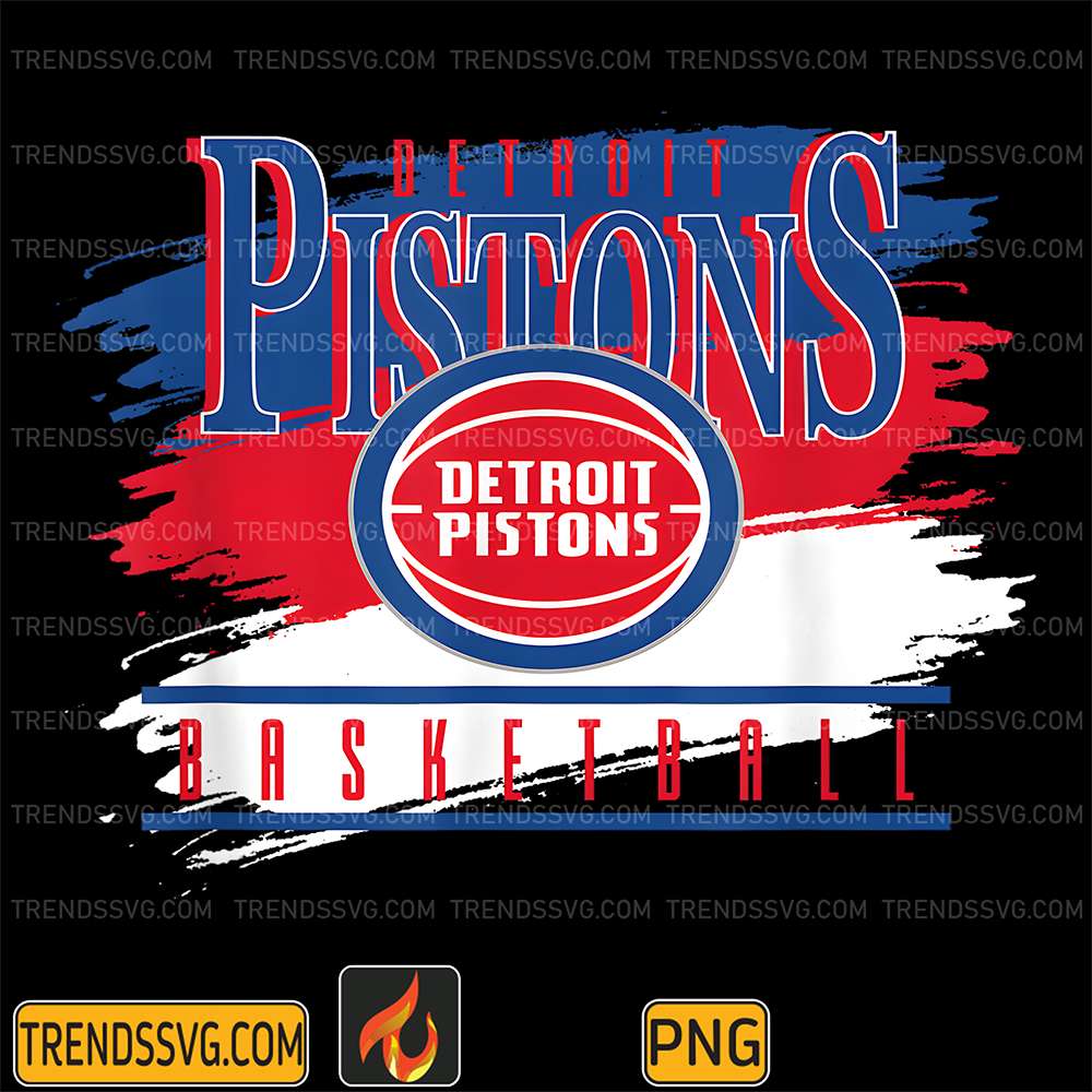 nba-detroit-pistons-spilled-paint-png
