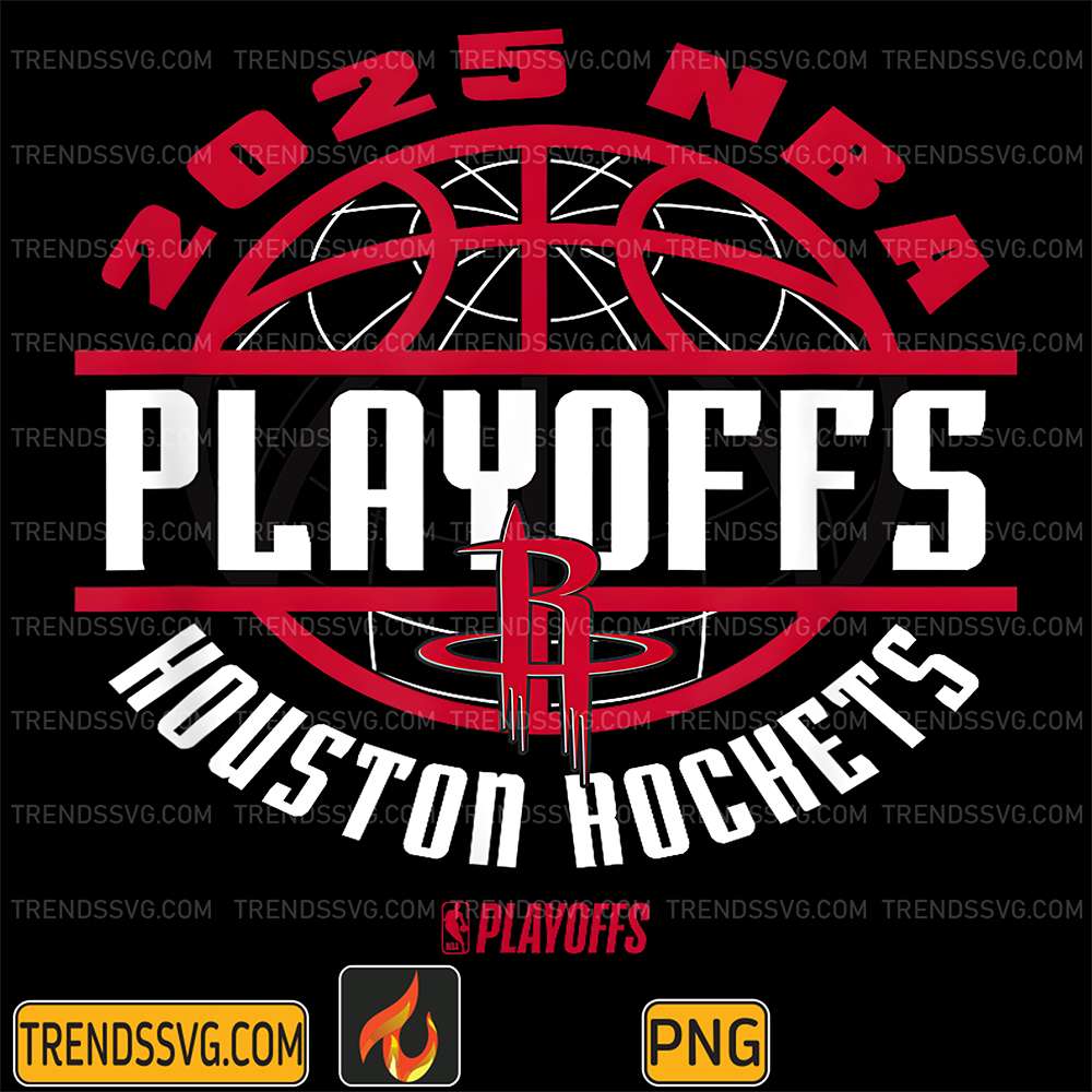 nba-houston-rockets-2025-playoffs-game-time-png