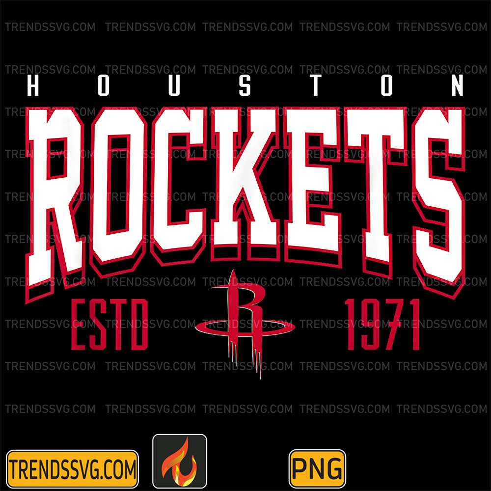 nba-houston-rockets-battle-tested-png