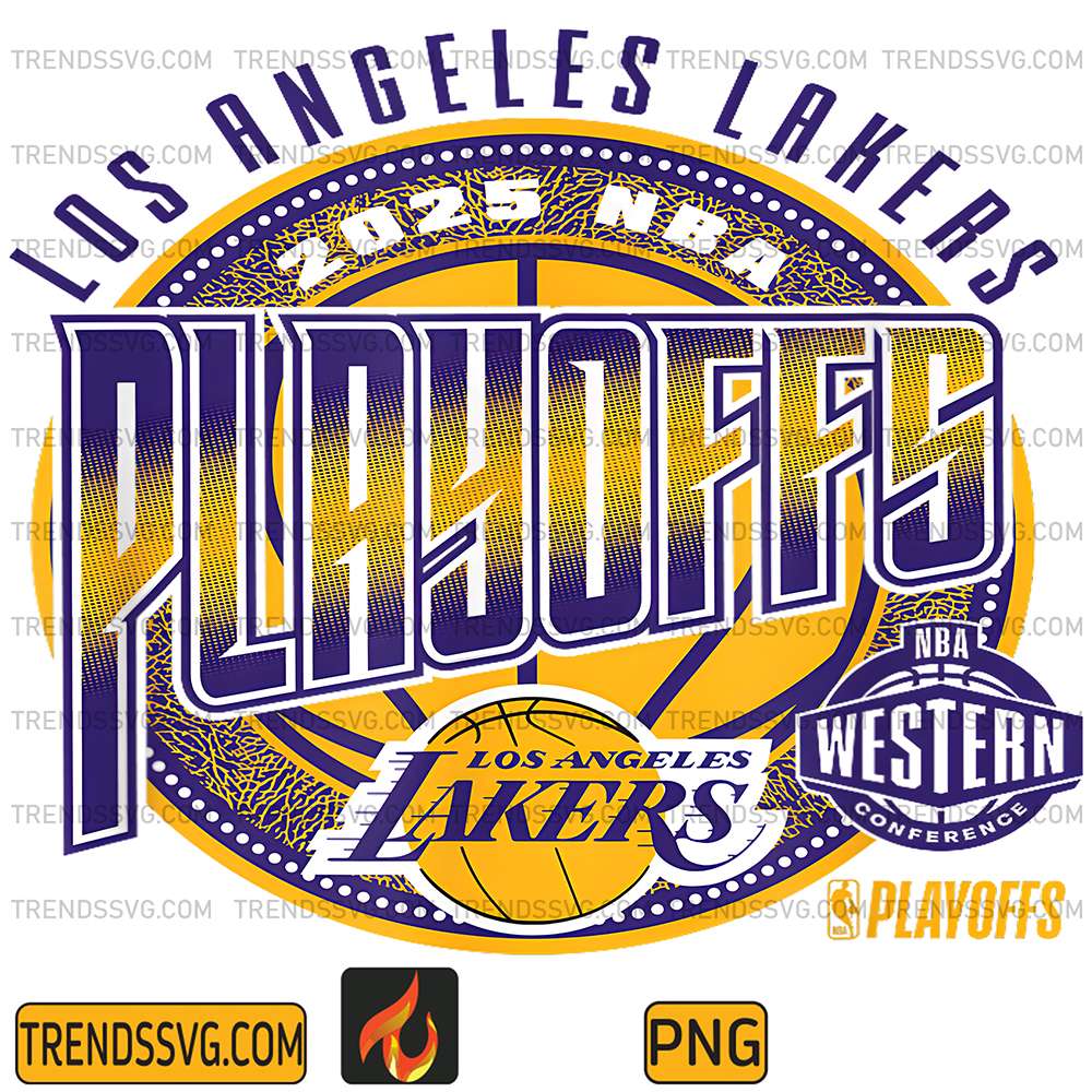 nba-los-angeles-lakers-2025-playoffs-game-day-png