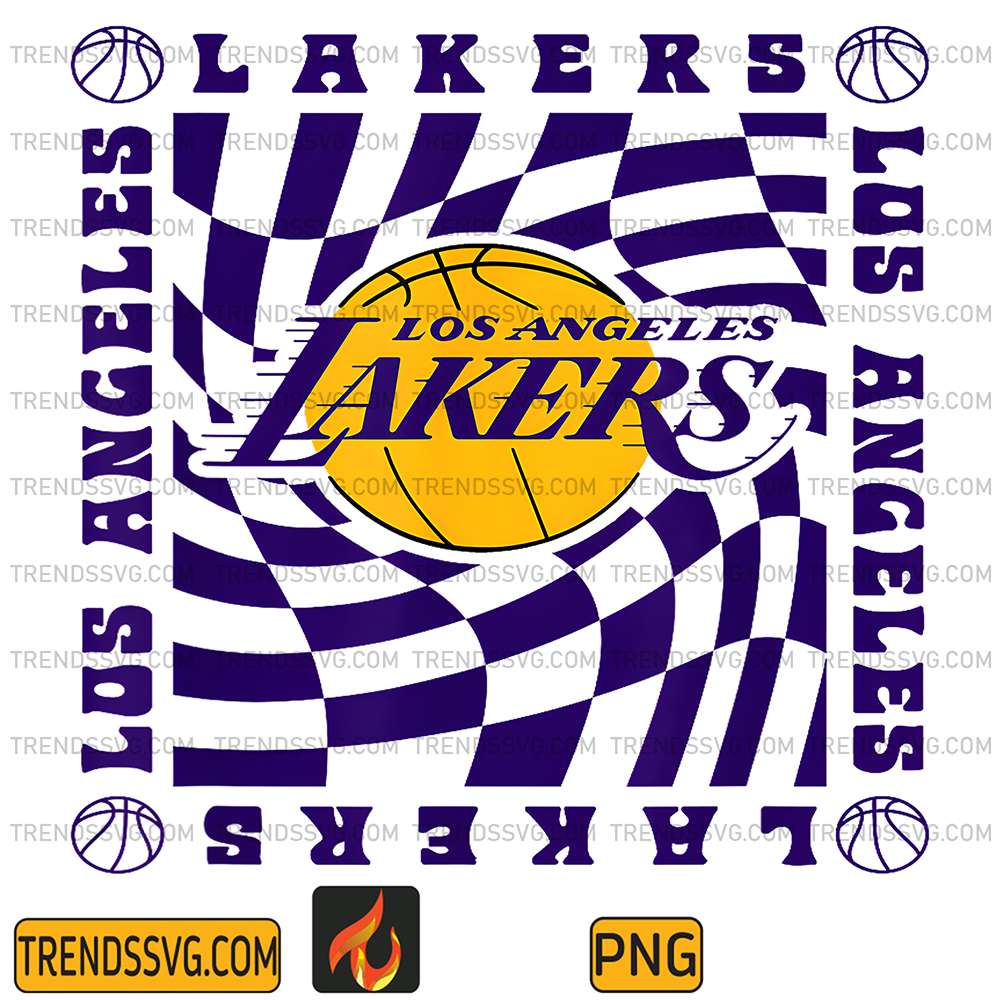 nba-los-angeles-lakers-png-1