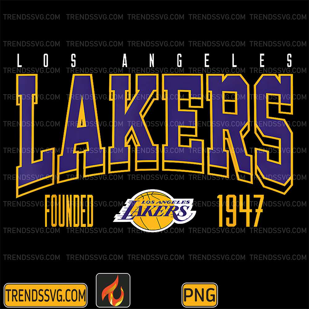 nba-los-angeles-lakers-png-2