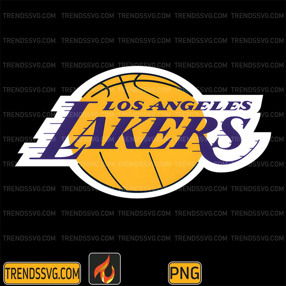 nba-los-angeles-lakers-png