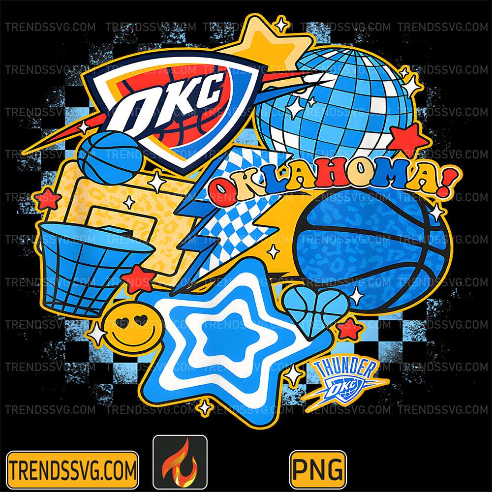 nba-oklahoma-city-thunder-basketball-png-1