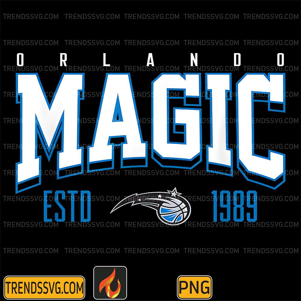 nba-orlando-magic-estd-1989-png