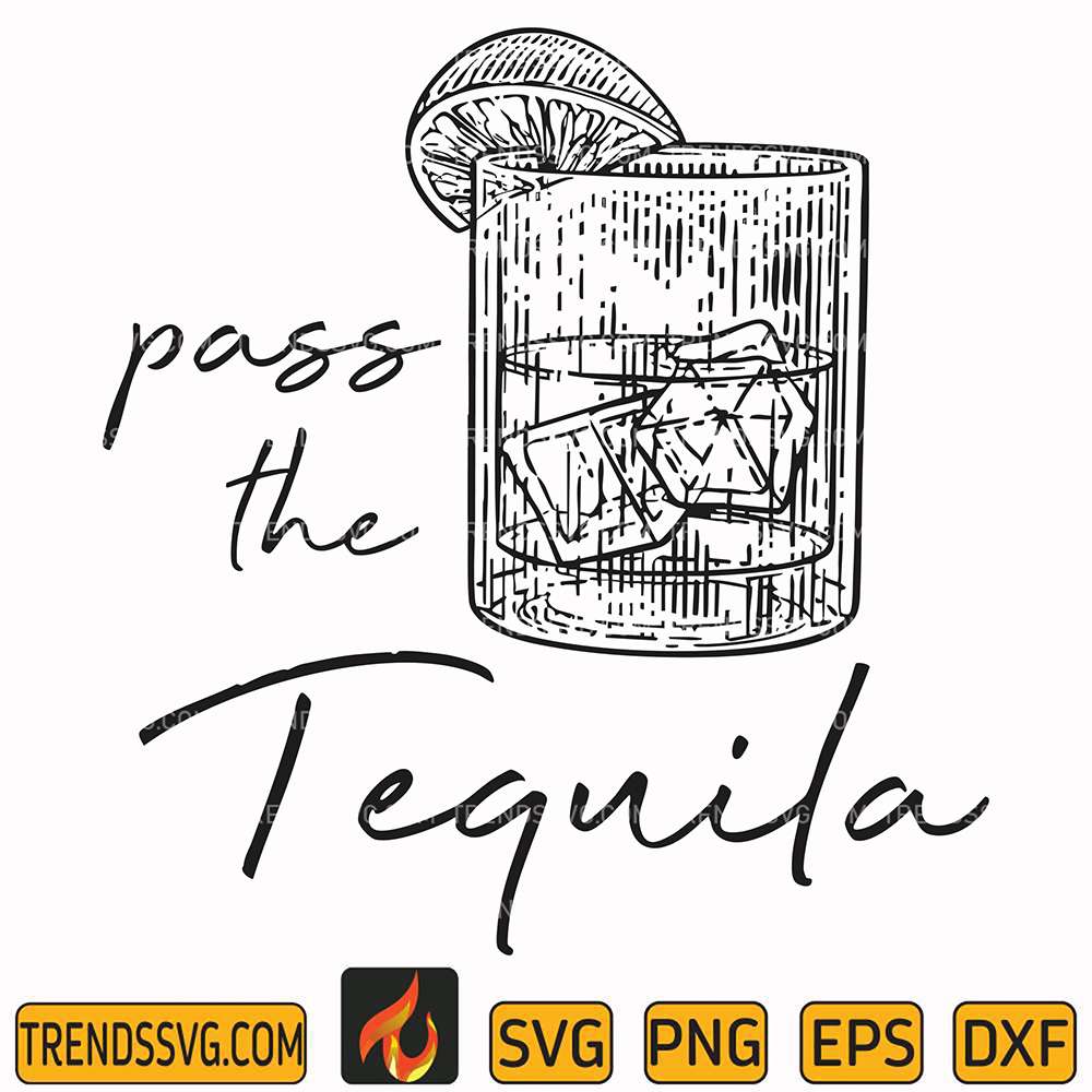 pass-the-tequila-svg