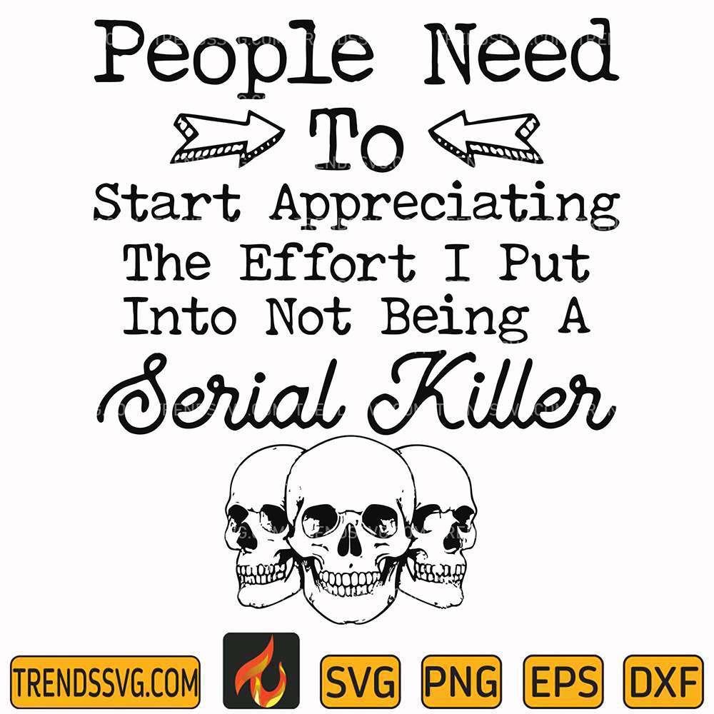 serial-killer-svg