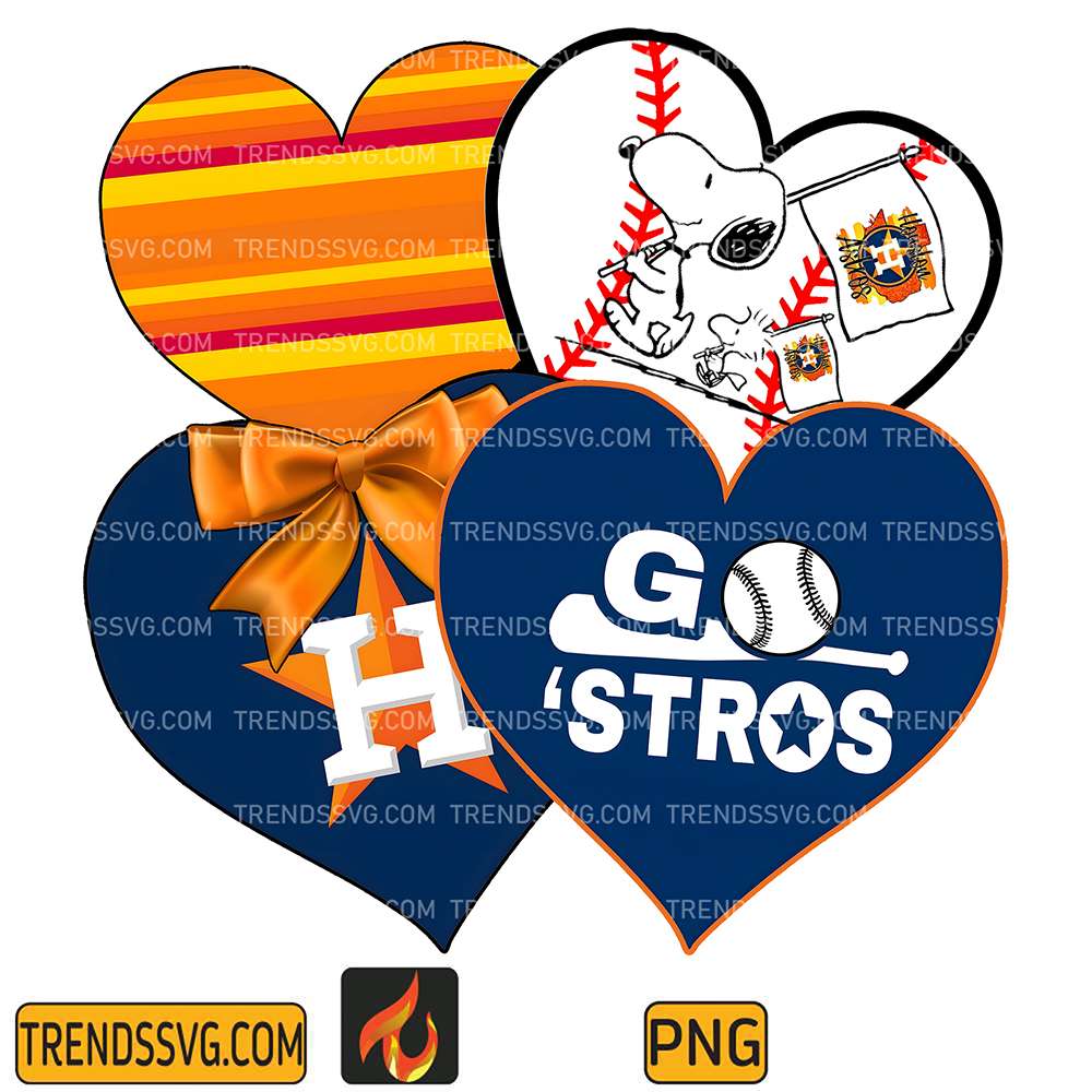 snoopy-houston-astros-png