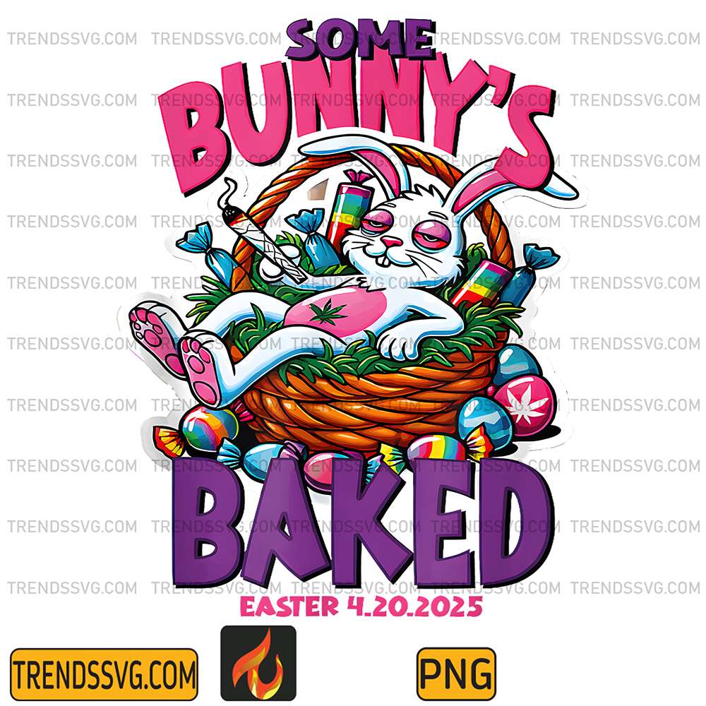 some-bunnys-baked-easter-2025-png