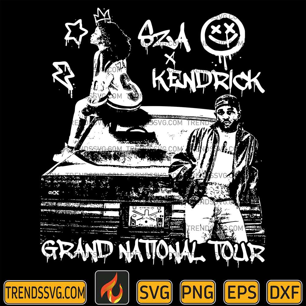 sza-kendrick-lamar-street-style-grand-tour-svg