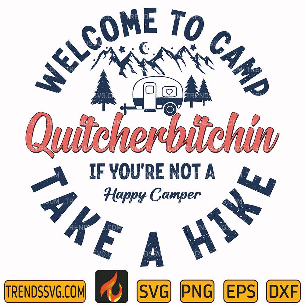welcome-to-camp-take-a-hike-svg