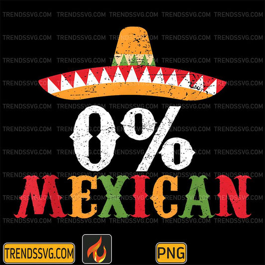 0-mexican-cinco-de-mayo-fiesta-sombrero-png