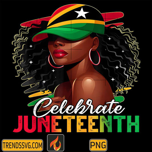 1865-juneteenth-celebrate-african-american-freedom-day-women-png