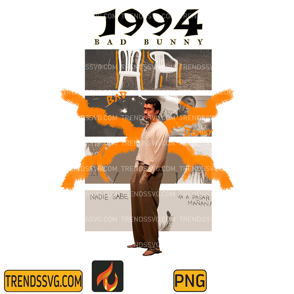 1994BadBunnyNadieSabePng