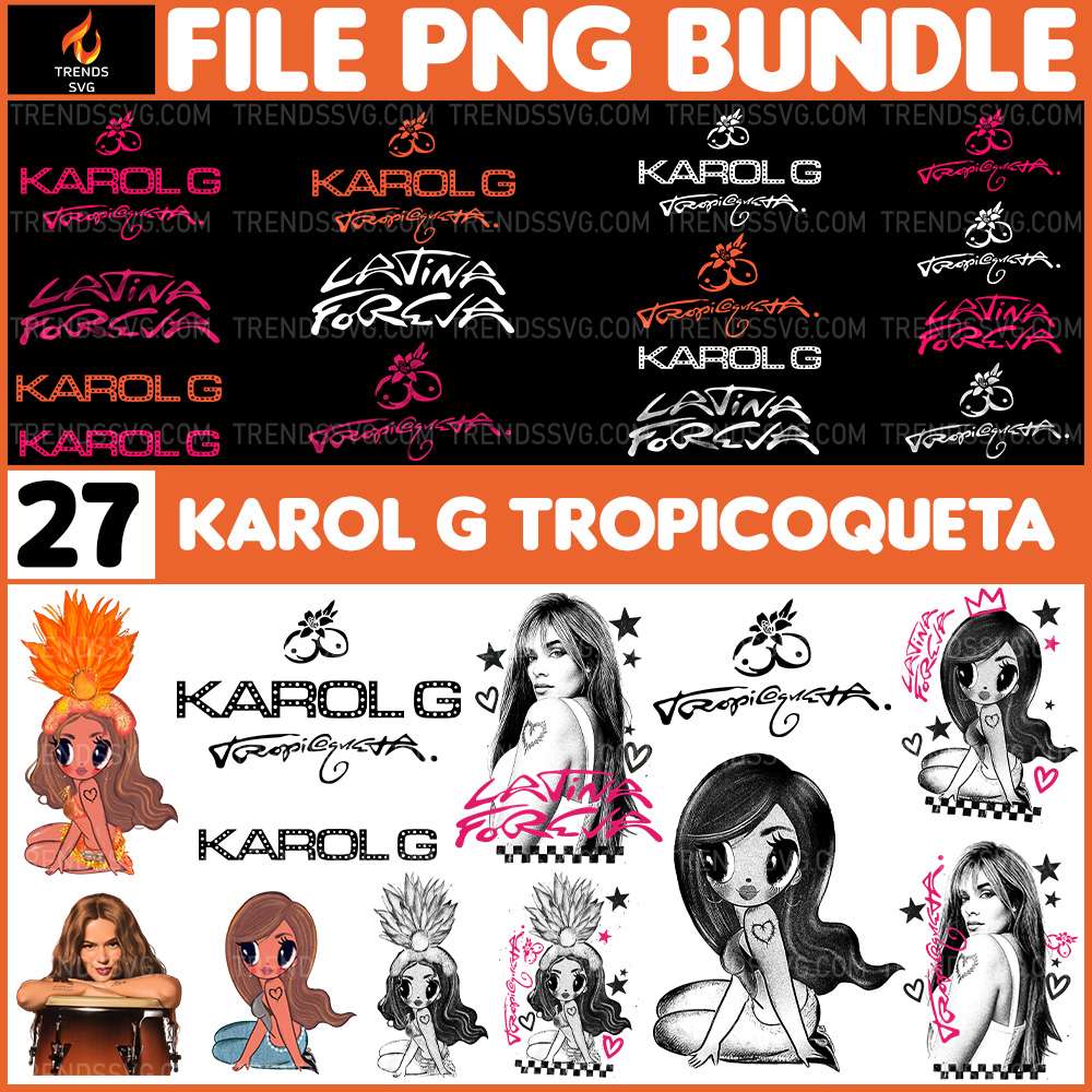 27-File-Karol-G-Tropicoqueta-Bundle-Png