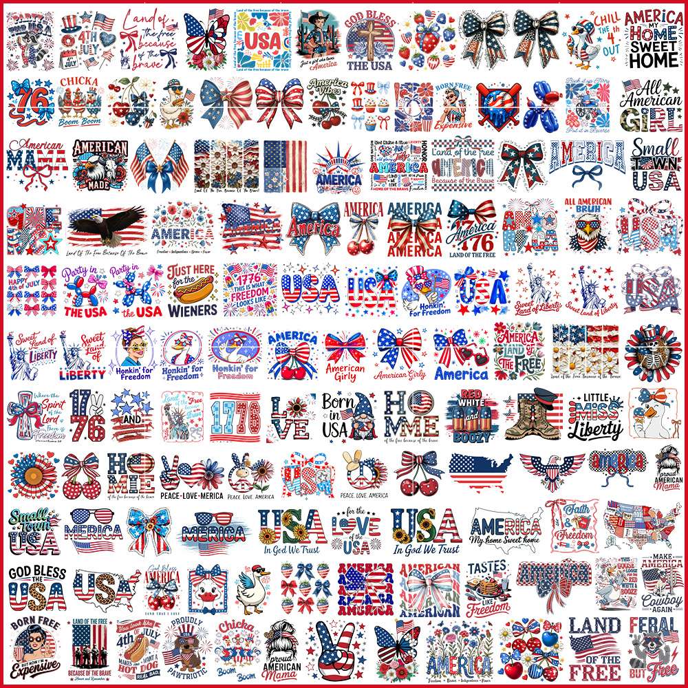 310-File-Retro-4th-Of-July-Bundle-Png-1