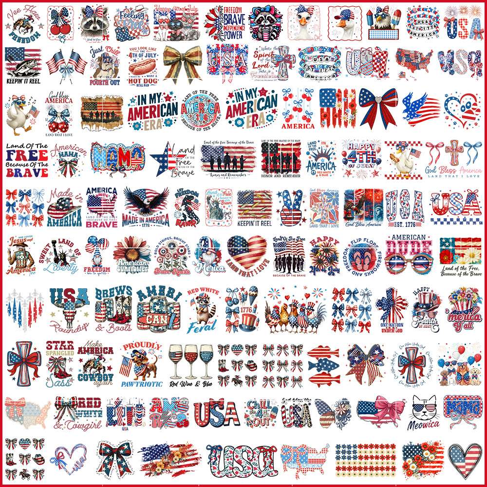  310-File-Retro-4th-Of-July-Bundle-Png-2