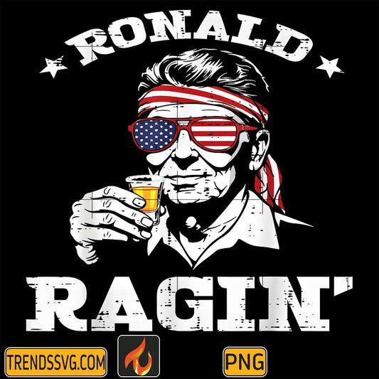 4th-of-july-ronald-ragin-png