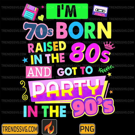 90sRaveIdeasForWomen_PartyOutfit90sFestivalCostumePng_1