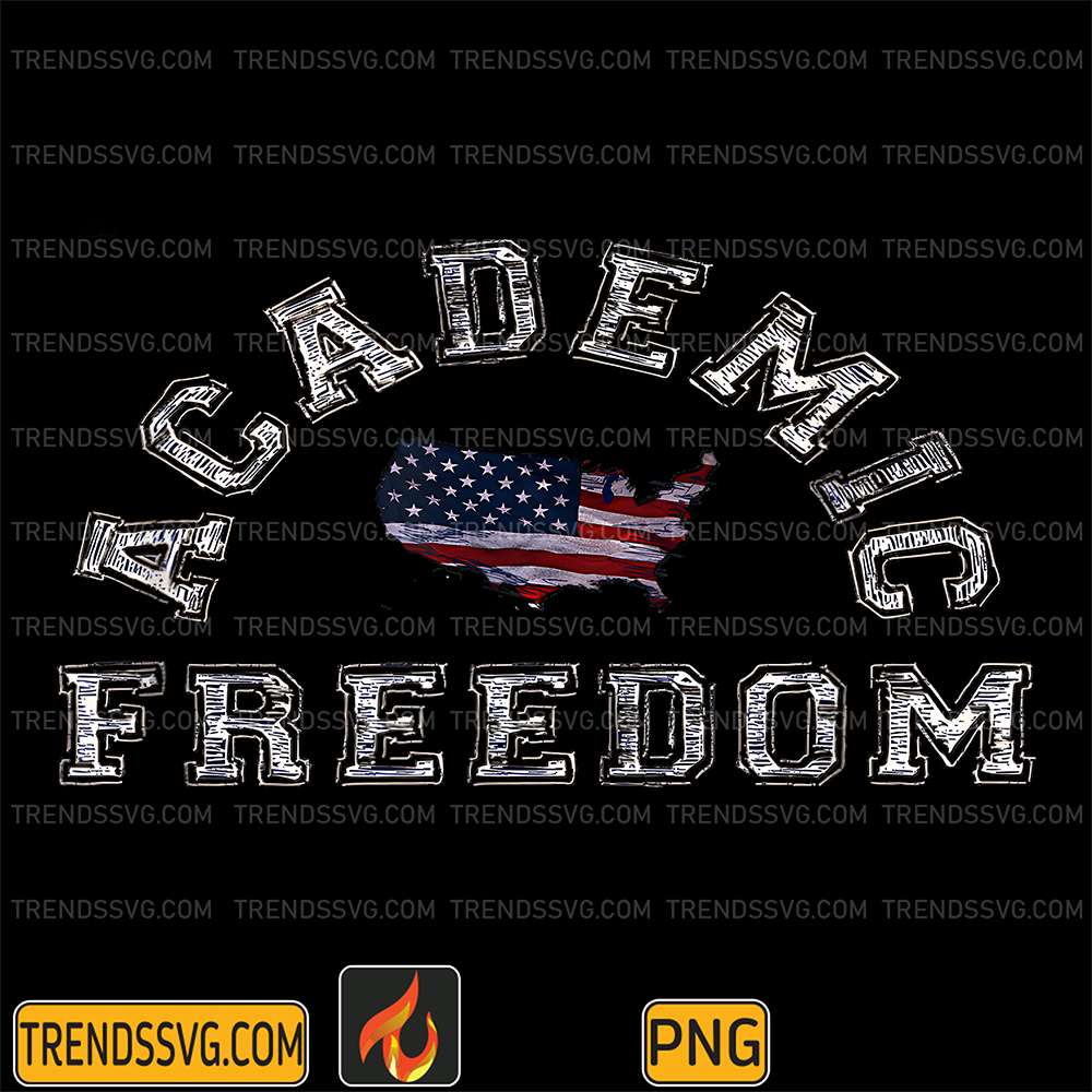 Academic-Freedom-Png