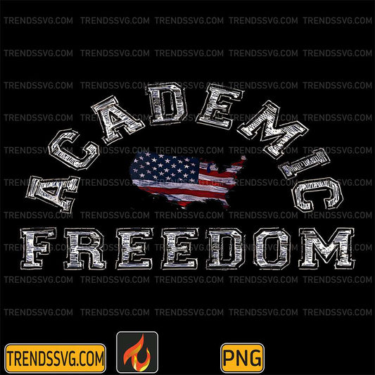 Academic-Freedom-Png