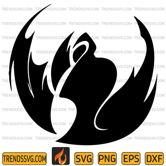 AhjinSoloLevelingSvg1