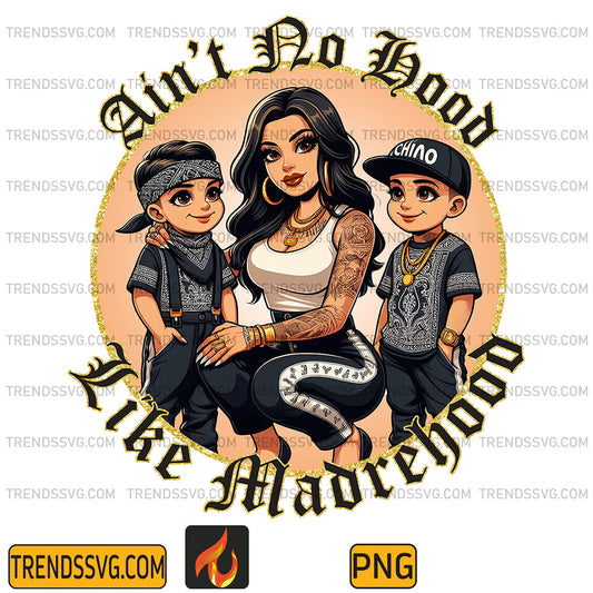 Ain_tNoHoodLikeMabrehoodPng