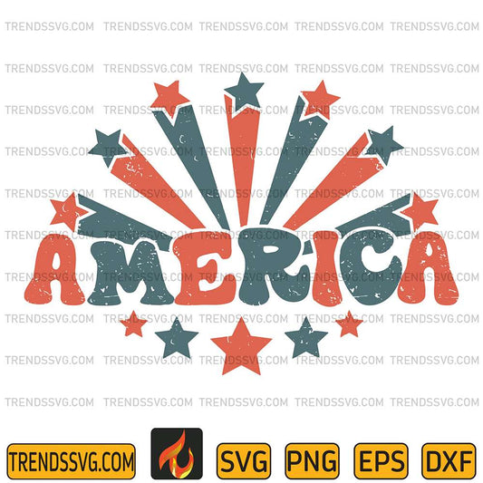 America-4th-Of-July-Svg-1