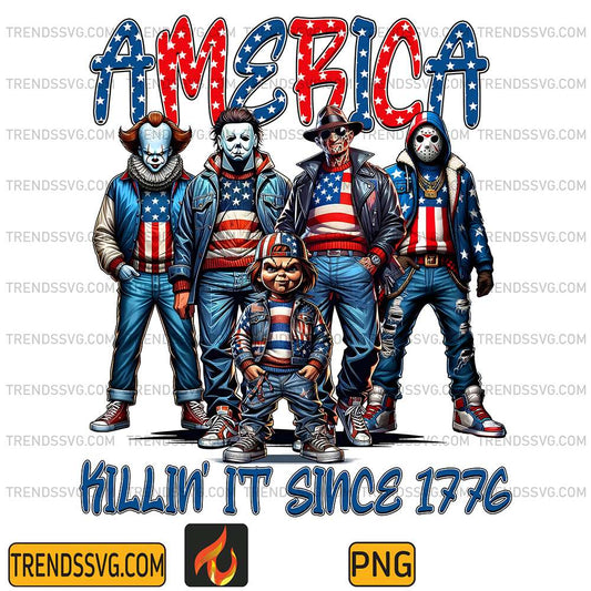 America-Killin-It-Since-1776-Horror-Movie-Png-1