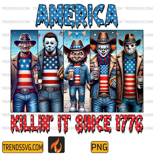 America-Killin-It-Since-1776-Horror-Movie-Png-2