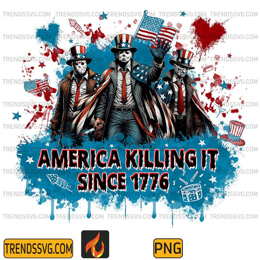 America-Killing-It-Since-1776-Horror-Movie-Png-1