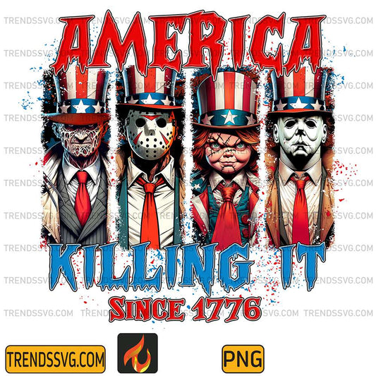 America-Killing-It-Since-1776-Horror-Movie-Png-2