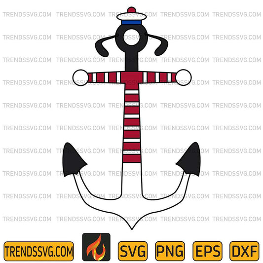Anchor-Cruise-Svg-2