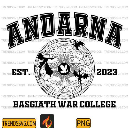 AndarnaEst2023BasgiathWarCollegePng_1