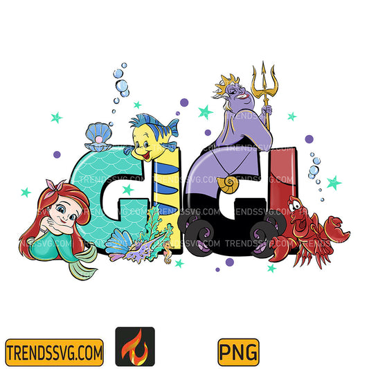 ArielPrincessGigiPng_1